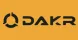 DAKR