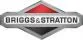 Briggs & Stratton