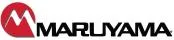 Maruyama