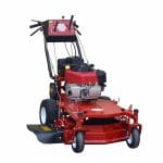 Kosiarka spalinowa GRB 840 PRO B&S I/C 10,5HP 344CM3