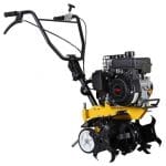 Glebogryzarka Grass Vega VT-30