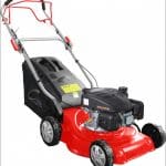 Kosiarka spalinowa Grass VEGA WR65763AK