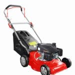 Kosiarka spalinowa Grass VEGA WR65763K