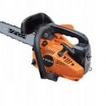 Pilarka spalinowa Grass VEGA 2500-R GAŁĘZIÓWKA