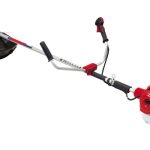 Kosa spalinowa Shindaiwa B510S