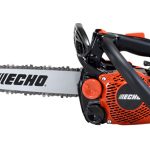 Pilarka spalinowa Echo CS-2511 TES