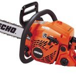 Pilarka spalinowa Echo CS-420 ES