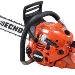 Pilarka spalinowa Echo CS-501SX