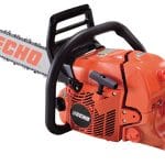 Pilarka spalinowa Echo CS-590