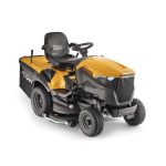 Traktor ogrodowy Estate Pro 9122 WX