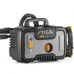 Myjka ciśnieniowa Stiga HPS 110