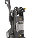 Myjka ciśnieniowa Stiga HPS 235 R