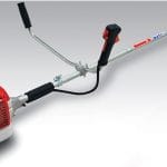 Kosa spalinowa Maruyama MX24H