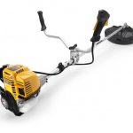 Kosa spalinowa Stiga BC 435 HD