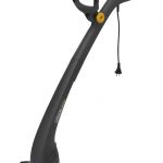 Podcinarka elektryczna SGT 350