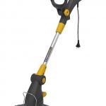 Podcinarka elektryczna SGT 600