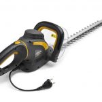 Sekator elektryczny STIGA HT 105c