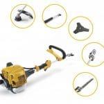 Urządzenie wielofunkcyjne 5w1 MT 330