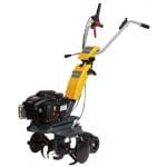 Glebogryzarka SRC 550 RB