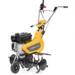 Glebogryzarka SRC 775 RG