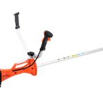 Kosa spalinowa Echo SRM-420ES