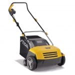 Wertykulator elektryczny Stiga SV 213 E