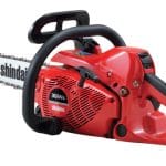 Pilarka spalinowa SHINDAIWA 362Ws