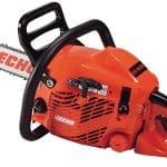 Pilarka spalinowa ECHO CS-352 ES