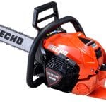 Pilarka spalinowa ECHO CS-4510 ES