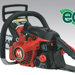 Pilarka spalinowa Maruyama MCV3501s