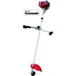 Kosa spalinowa VEGA VK53 PRO KAWASAKI