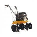 Glebogryzarka spalinowa VEGA VT55 B&S 950