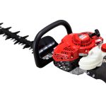 Nożyce spalinowe SHINDAIWA DH202