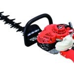 Nożyce spalinowe ECHO HC-2020