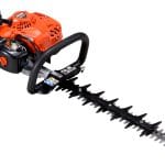 Nożyce spalinowe ECHO HC-2020R
