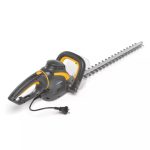 Sekator elektryczny HT 106c