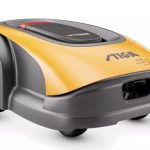 Robot koszący Stiga G 300