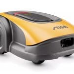 Robot koszący Stiga G 600
