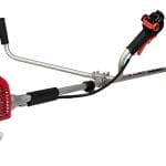 Kosa spalinowa Maruyama BC2430H-RST