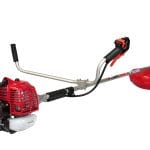 Kosa spalinowa Maruyama BC3021H-RS