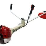 Kosa spalinowa Maruyama BCV5021