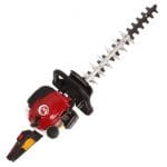 Nożyce do żywopłotu Maruyama HT237D