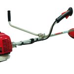 Kosa spalinowa Maruyama MX36EH