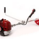 Kosa spalinowa Maruyama BC4321H-RS