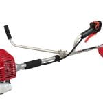 Kosa spalinowa Maruyama BC2630H-RST