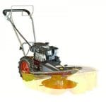 Kosiarka rotacyjna DAKR TRITON ENDURO