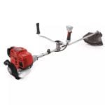 Kosa spalinowa STIGA BC 435 HD HONDA