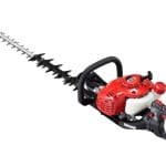 Nożyce spalinowe Shindaiwa DH 185ST