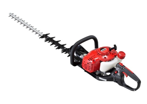 DH Nożyce spalinowe Shindaiwa DH 185ST - obrazek 1