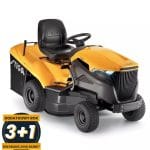 Traktor STIGA ESTATE 792